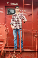 KEL_0002w
