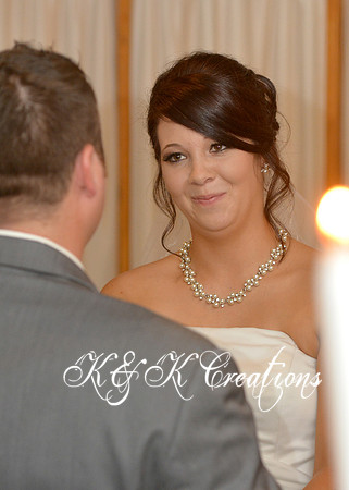 KRS_5676