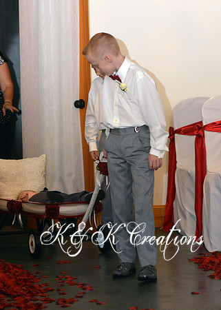KRS_5654