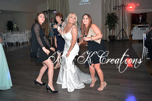 KEL_0672