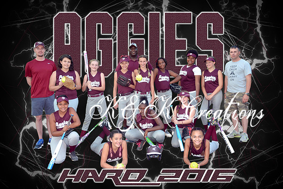 aggies_team