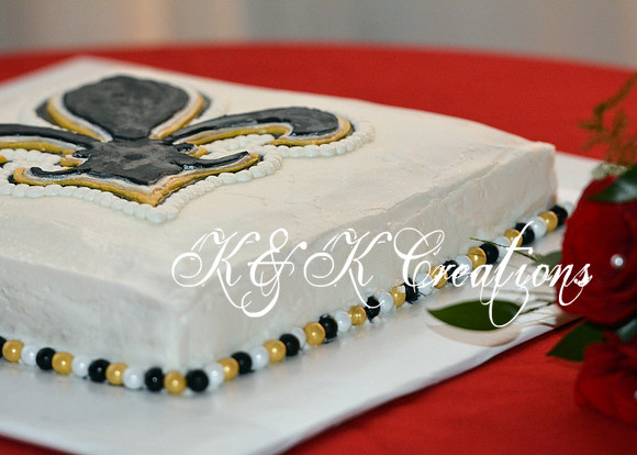 KRS_5634