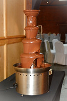 KEL_0035
