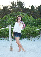 KEL_0011 (1)