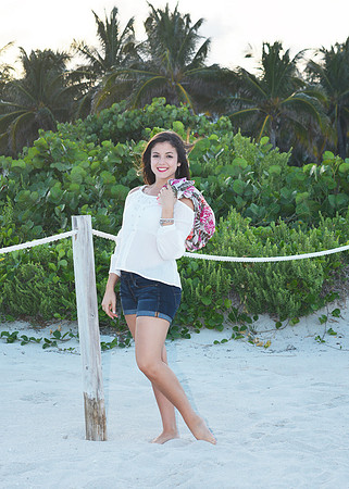 KEL_0011 (1)