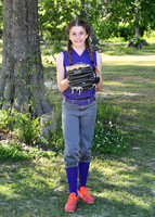 laney hastings_9066