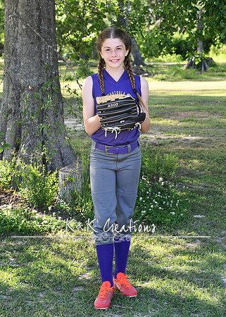 laney hastings_9066