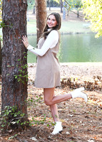 KKC_2052