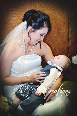 KEL_0125