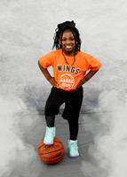 CHANDLER WILLIAMS_4595