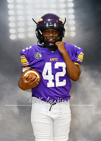 A'KIA EDWARDS_1026