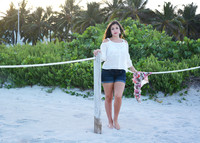 KEL_0016 (1)