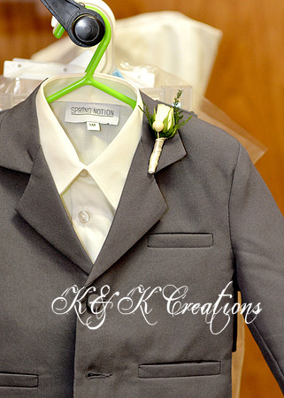 KRS_5563