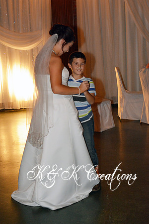KEL_0540