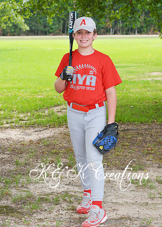 JASON WOODRUFF_0078