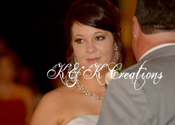 KRS_5807