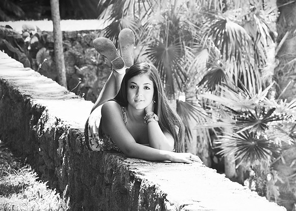 KEL_0810