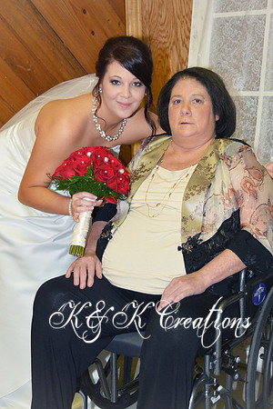 KEL_0105