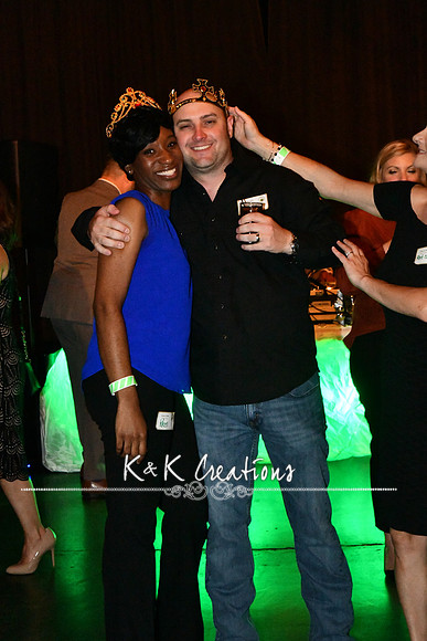 KKC_8394