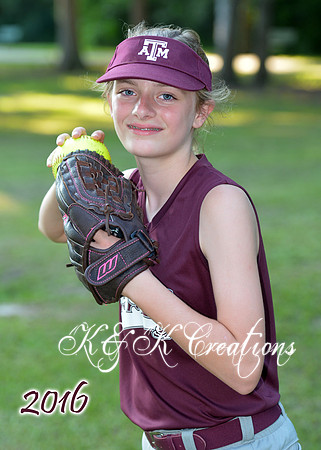 drew_mckee_2