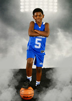 JAYDEN MARYLAND_6155