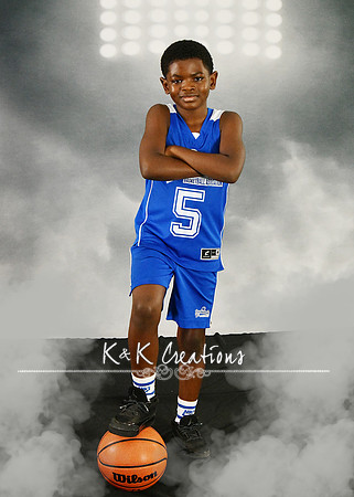 JAYDEN MARYLAND_6155