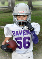 aiden gandolfi_8258