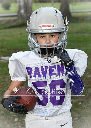 aiden gandolfi_8258