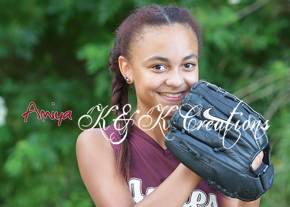 amiya lewis_0208