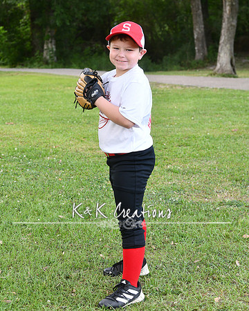 BRENT HEBERT_6945