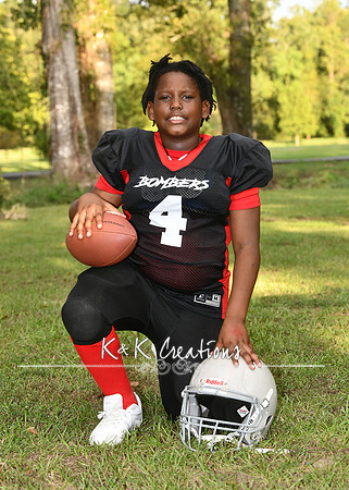 kaiden austin_3593