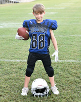 harlin lee_6873