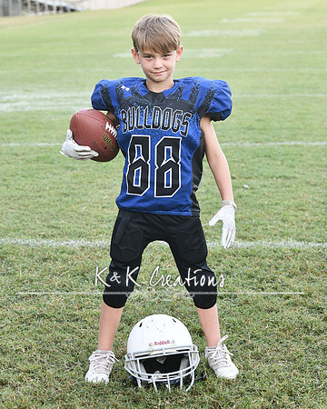 harlin lee_6873