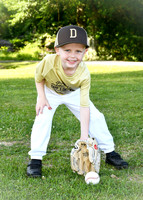 cathen dapprich_4352