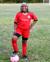 LIZZIE GRAHAM_7913