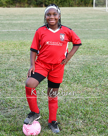 LIZZIE GRAHAM_7913