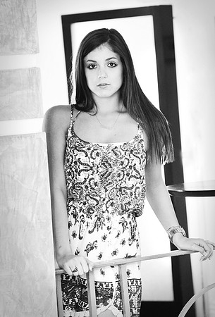 KEL_0718