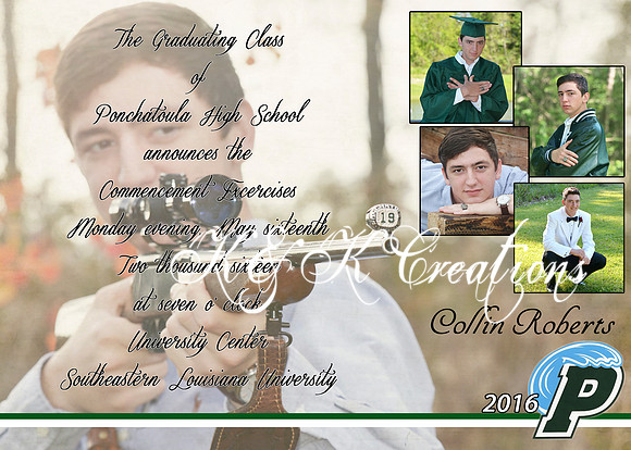 crobannouncement