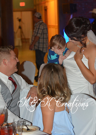 KRS_5913