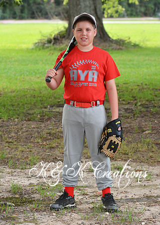 CAMERON BETER_0043