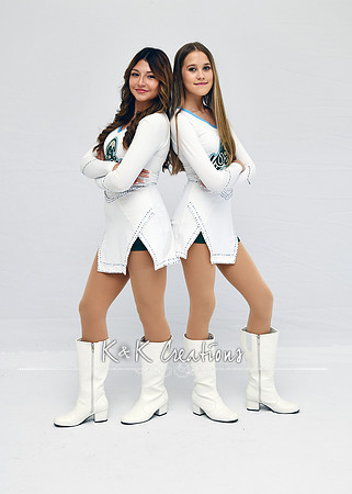 KKC_1722