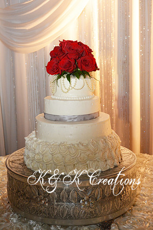 KEL_0097