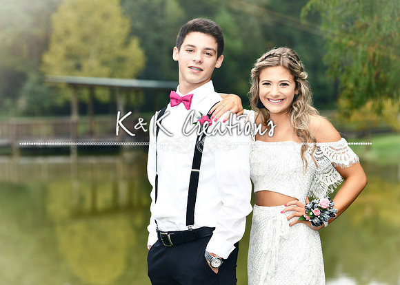 logan birga and brynn sanders_5063