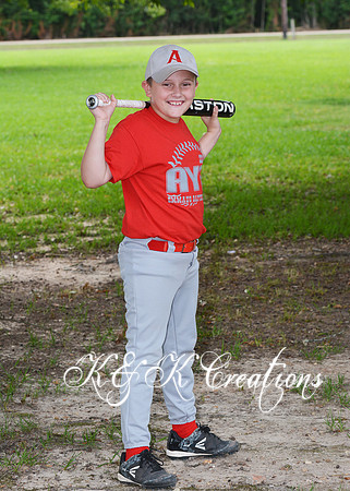 SETH RICHERT_0104