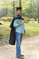KEL_0062w