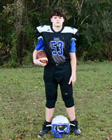 DOMINICK HENDLEY_1295