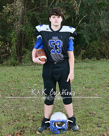 DOMINICK HENDLEY_1295