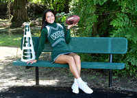 ALAYNA GAUDE_4972