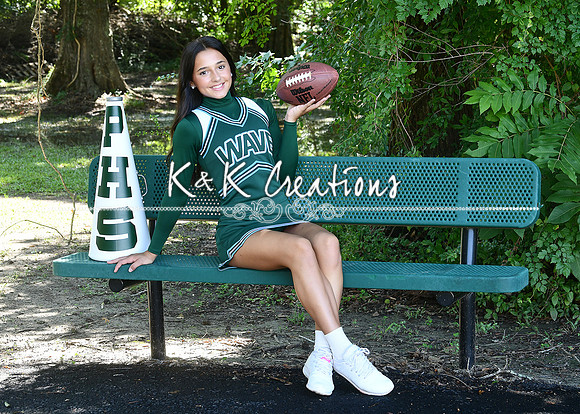 ALAYNA GAUDE_4972