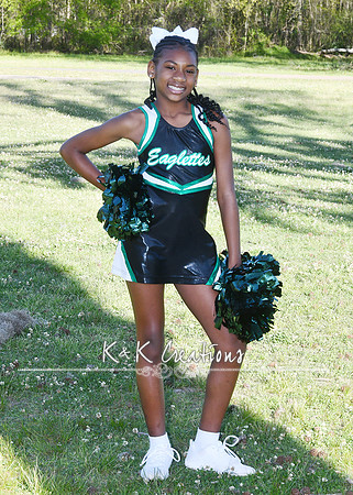 JOURDYN TILLMAN_2336